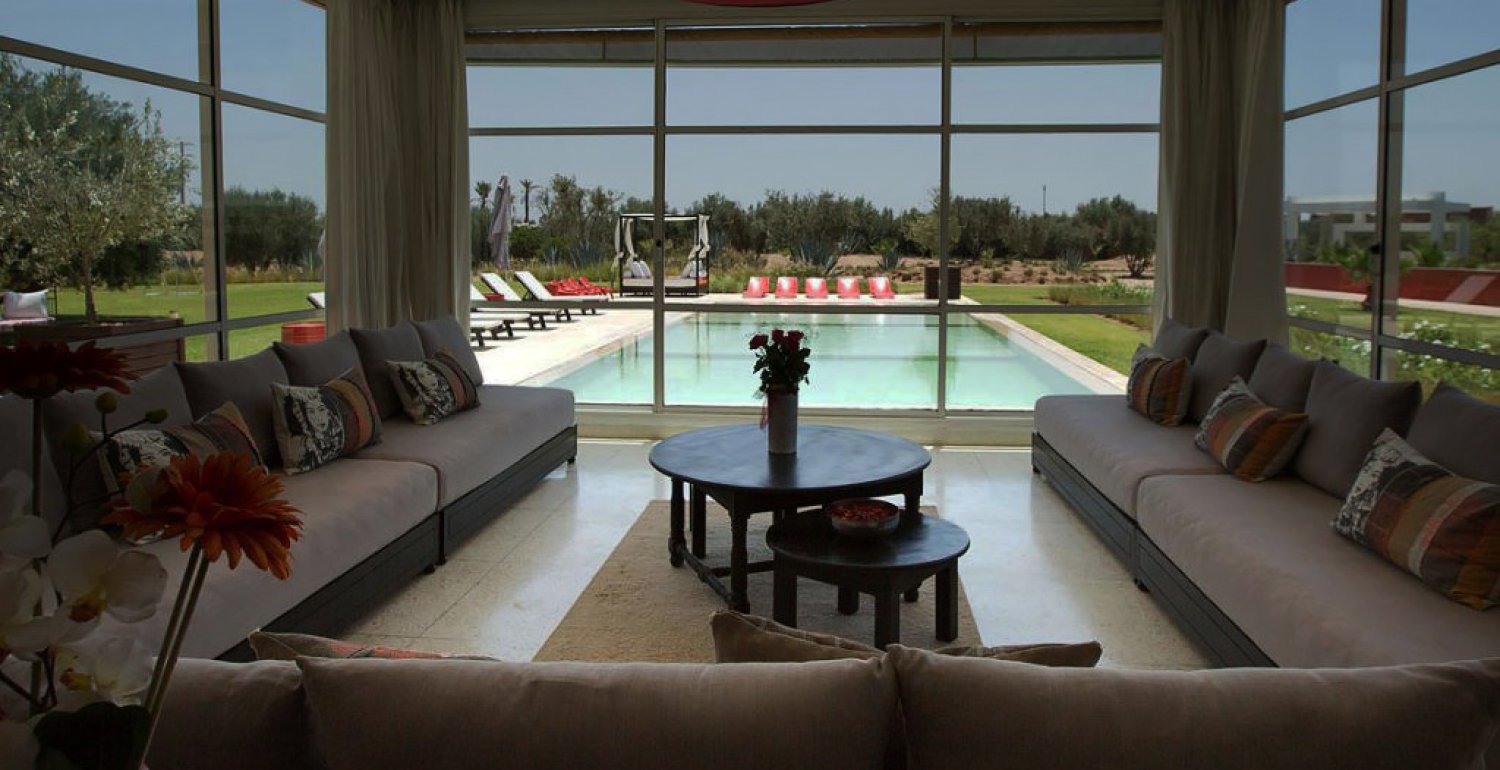 Hotel Gallery Image 19