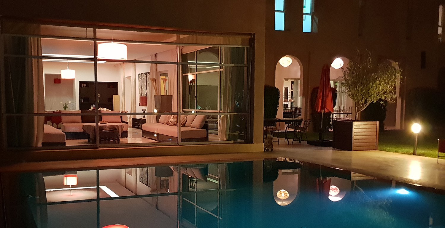 Hotel Gallery Image 9