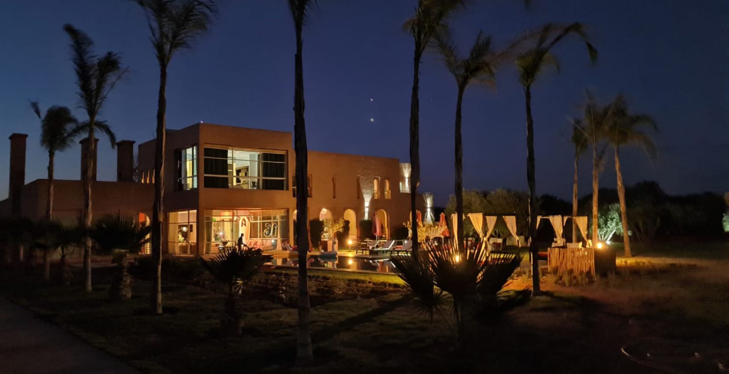 Hotel Gallery Image 13