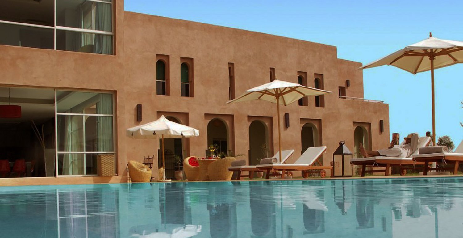 Hotel Gallery Image 10