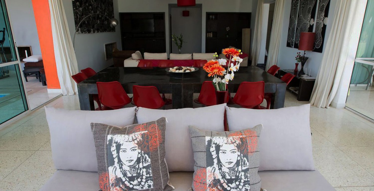Hotel Gallery Image 21