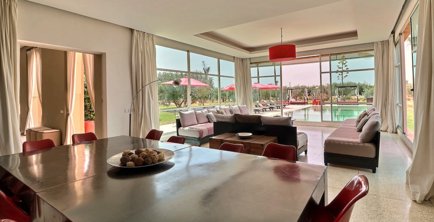 Hotel Gallery Image 5