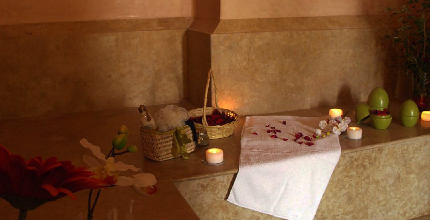 Hotel Gallery Image 27