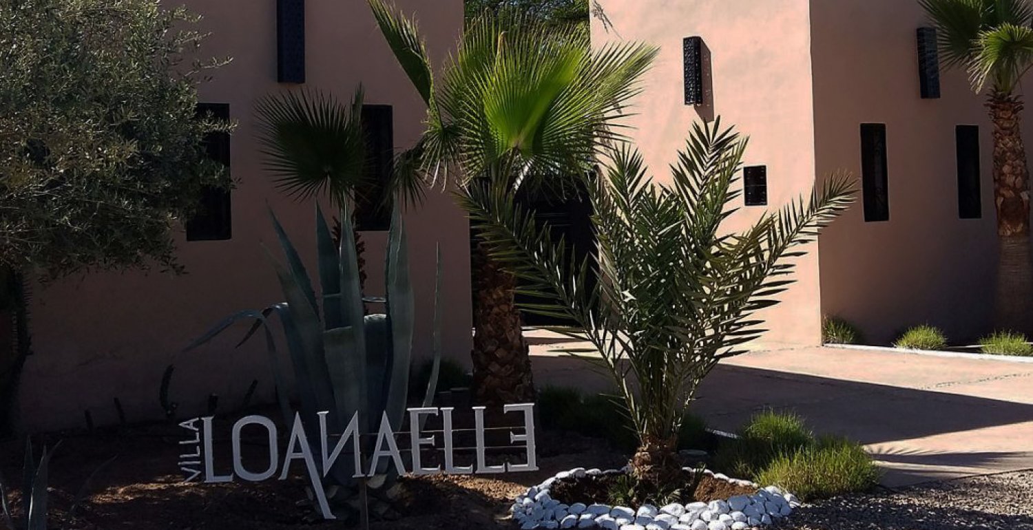 Hotel Gallery Image 2