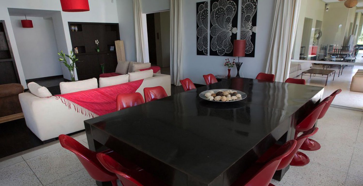 Hotel Gallery Image 24