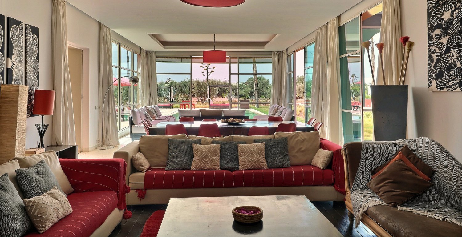 Hotel Gallery Image 3