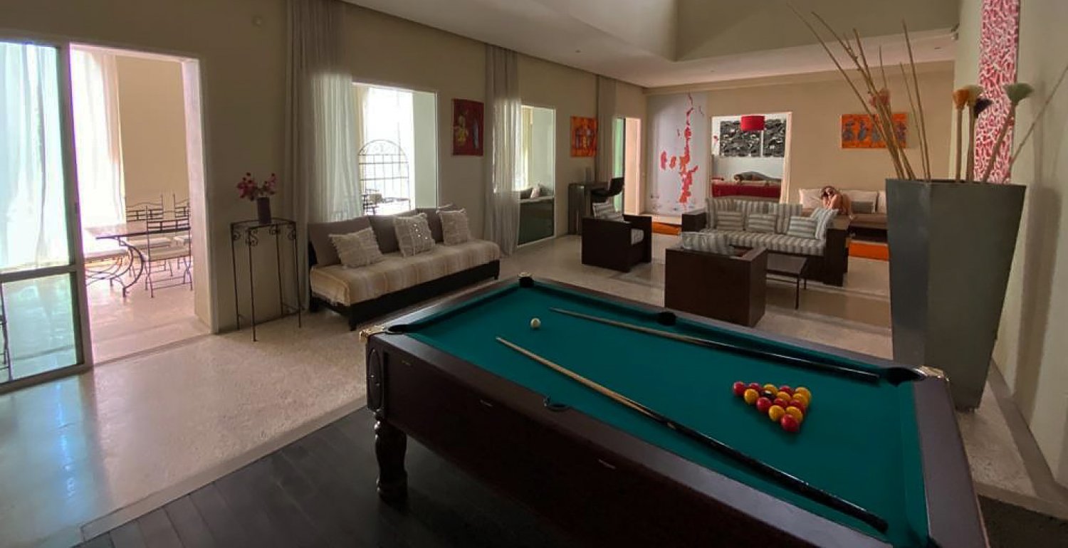 Hotel Gallery Image 28