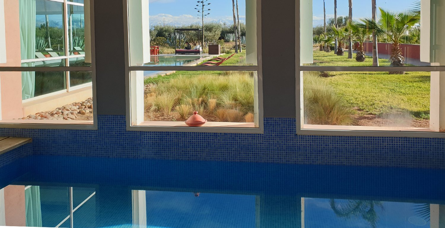 Hotel Gallery Image 20