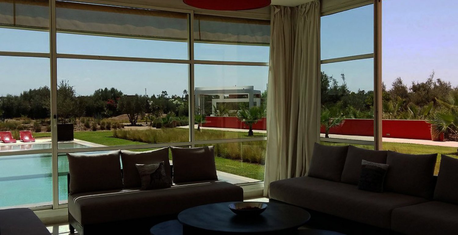 Hotel Gallery Image 15