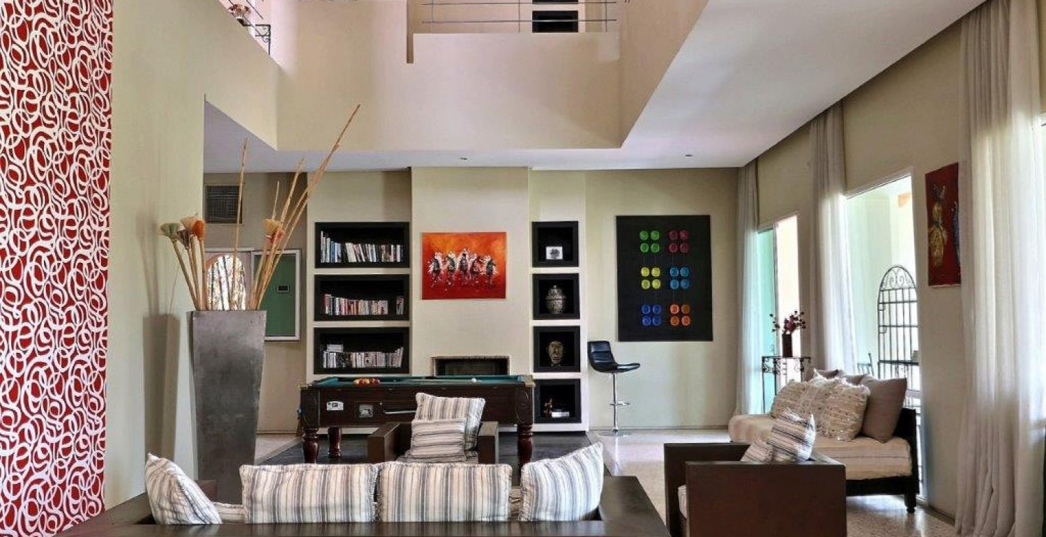 Hotel Gallery Image 12