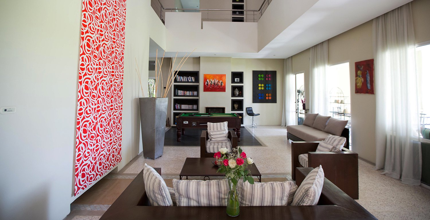 Hotel Gallery Image 14