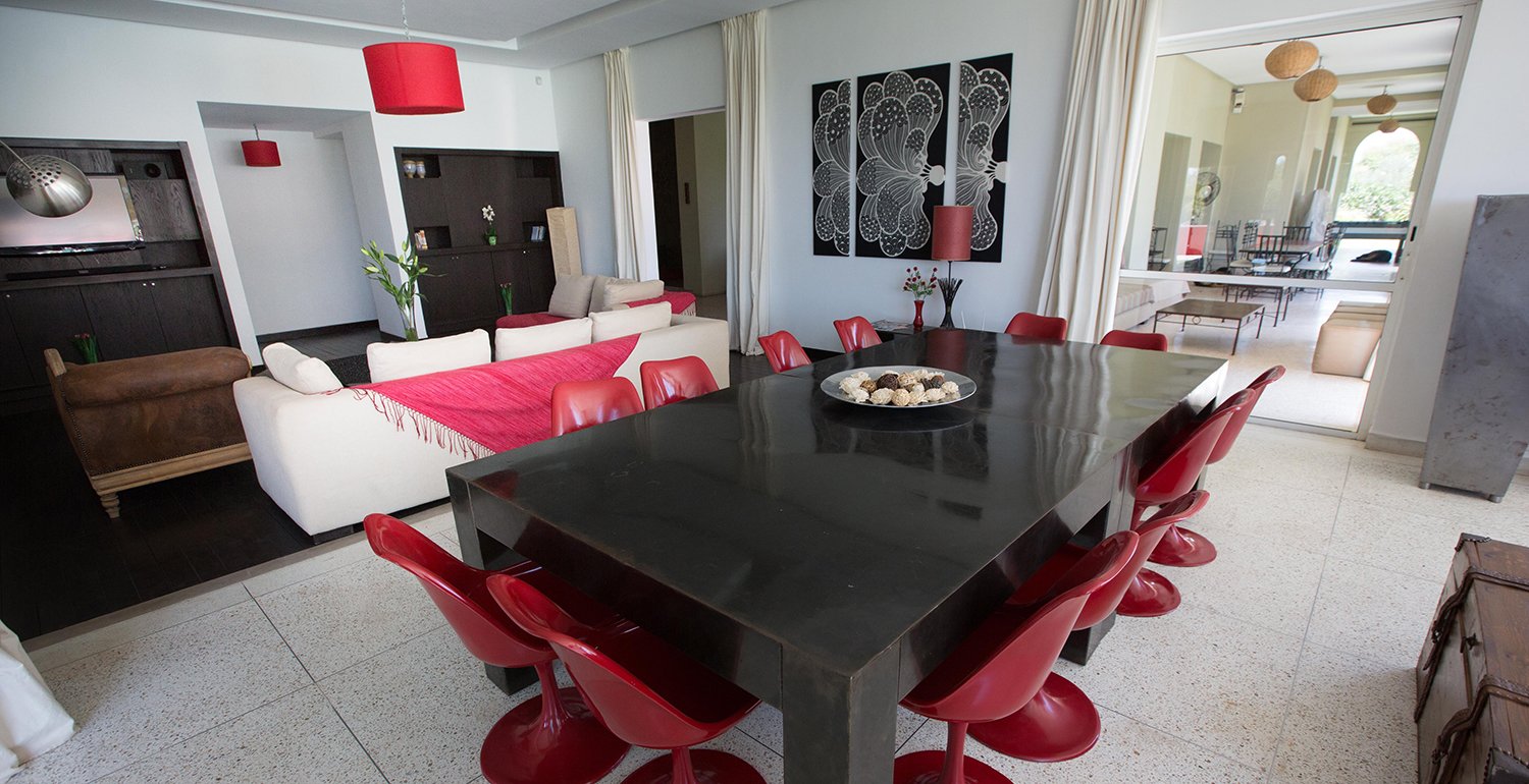 Hotel Gallery Image 18