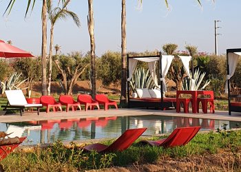 11 - Villa Loanaelle