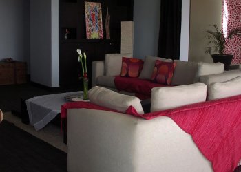 26 - Villa Loanaelle