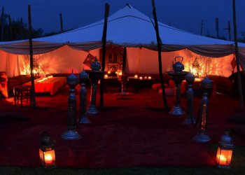 23 - Villa Loanaelle