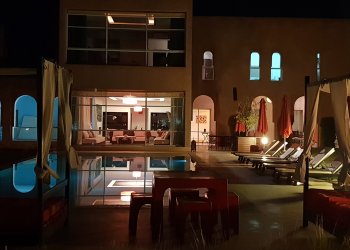 16 - Villa Loanaelle