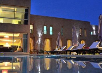 22 - Villa Loanaelle