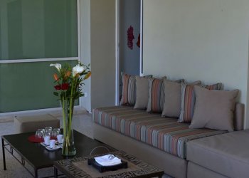 25 - Villa Loanaelle