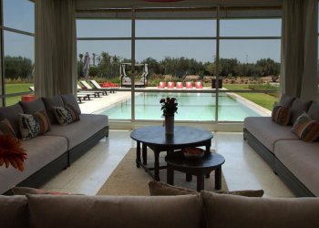 19 - Villa Loanaelle