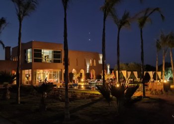 13 - Villa Loanaelle