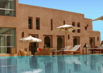 10 - Villa Loanaelle