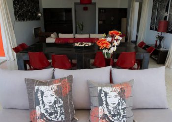 21 - Villa Loanaelle