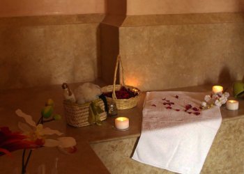 27 - Villa Loanaelle