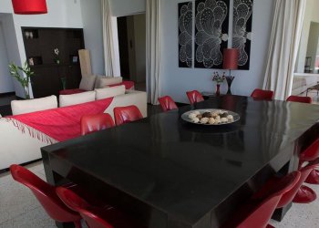 24 - Villa Loanaelle