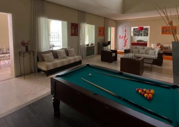 28 - Villa Loanaelle