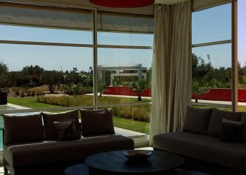 15 - Villa Loanaelle