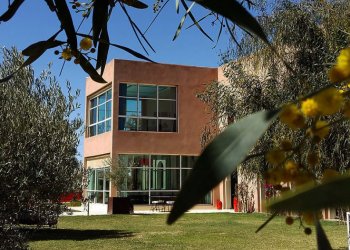 17 - Villa Loanaelle