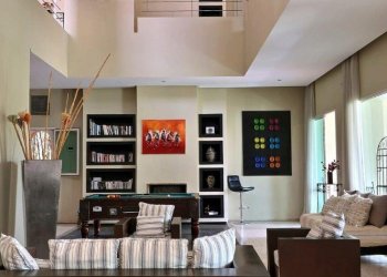 12 - Villa Loanaelle