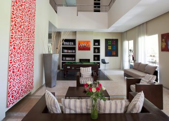 14 - Villa Loanaelle