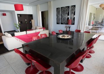 18 - Villa Loanaelle