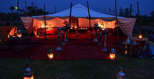 Folklore-ilta