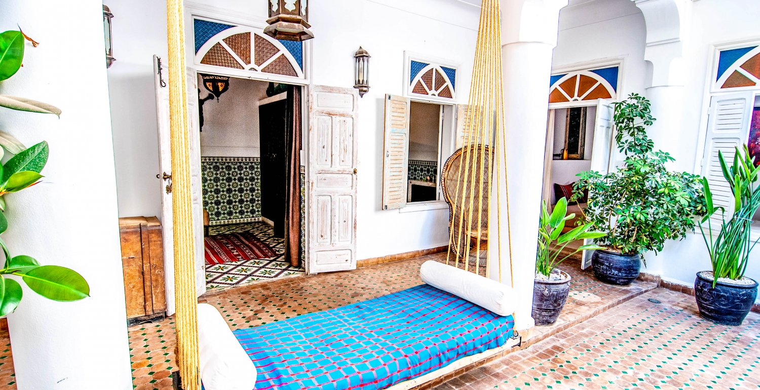 Hotel Gallery Image 13