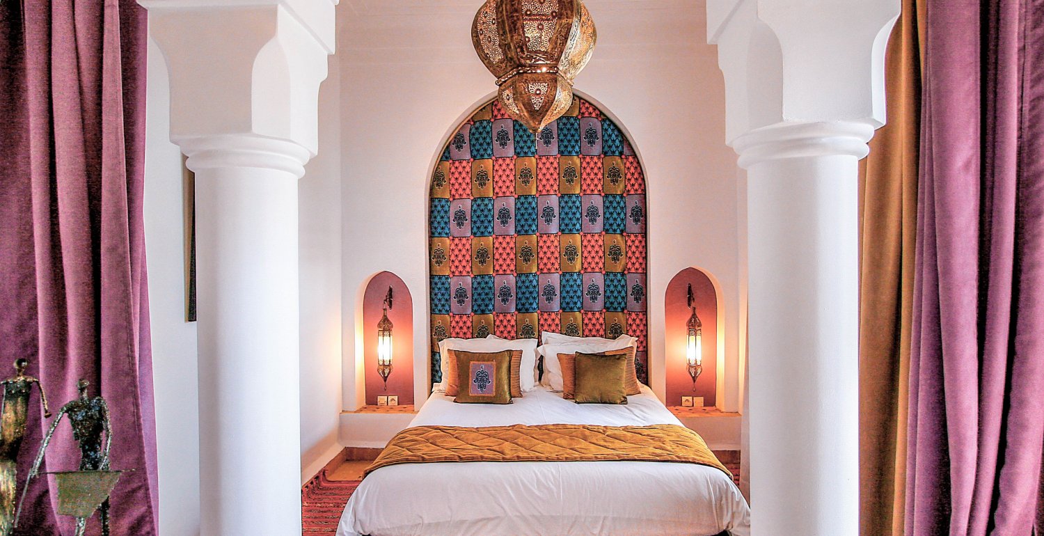 Presidential Suite - 8