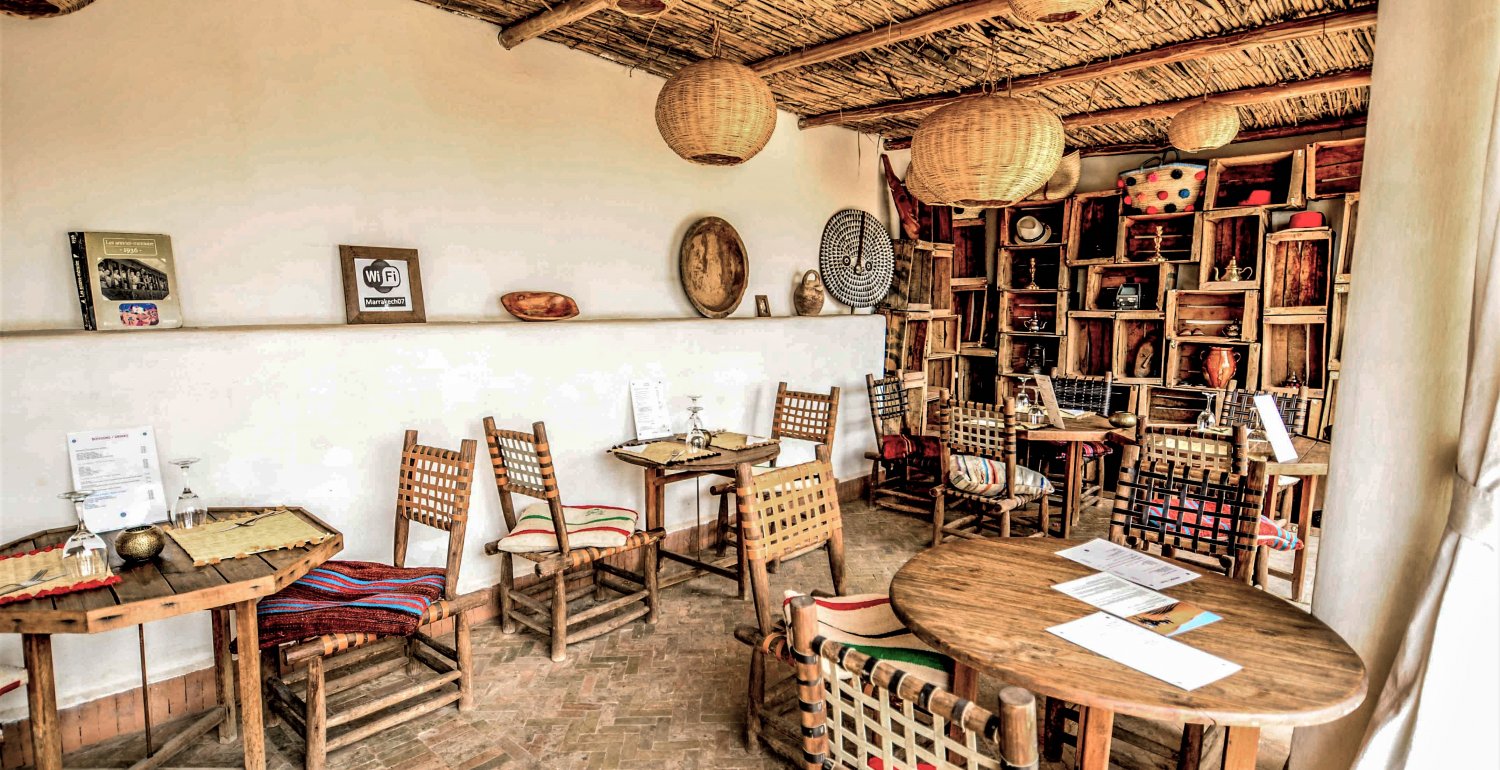 Hotel Gallery Image 16