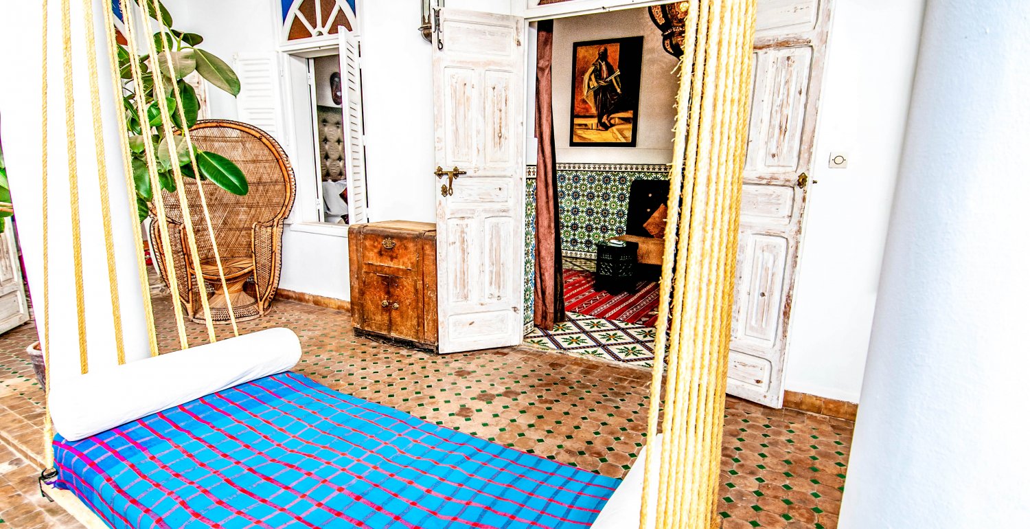 Hotel Gallery Image 14