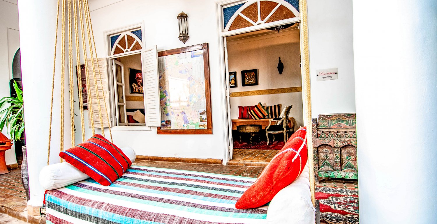 Hotel Gallery Image 12