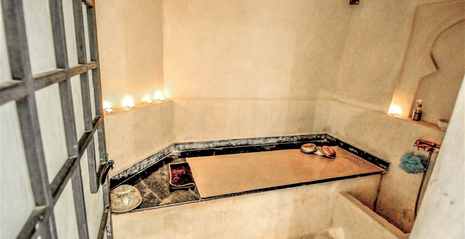 Hotel Gallery Image 23