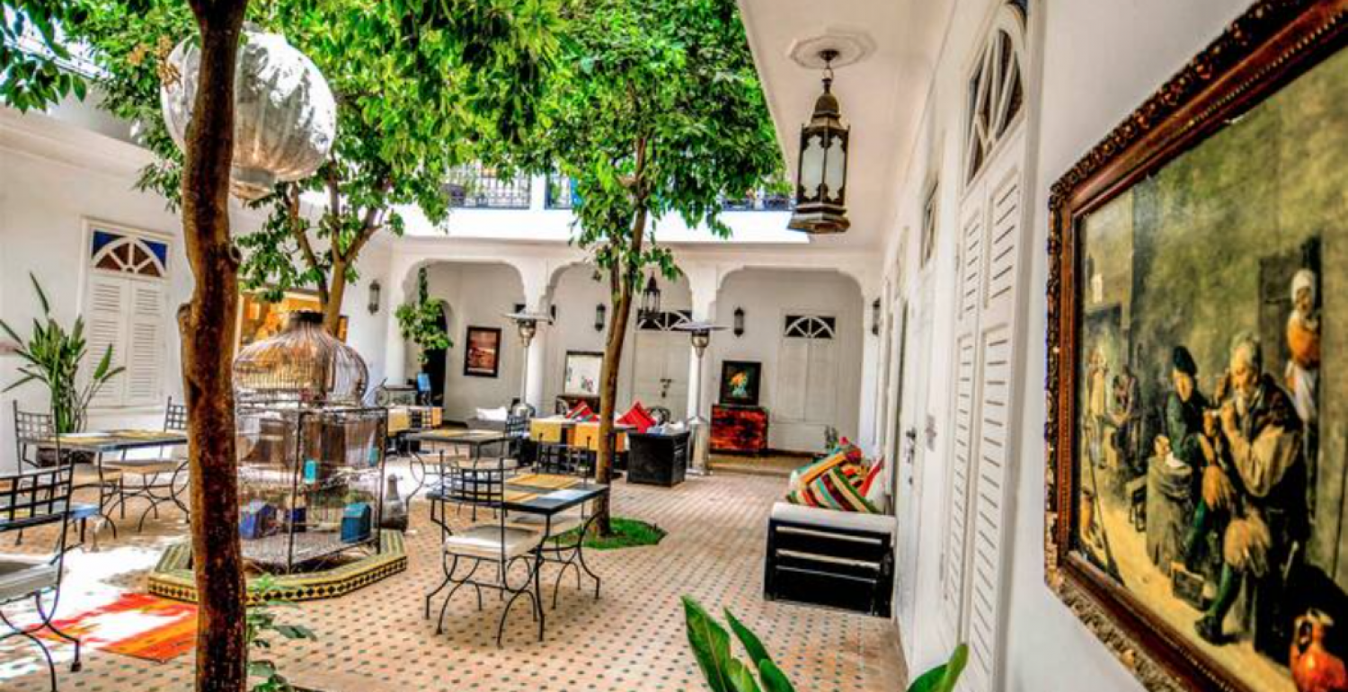 Hotel Gallery Image 25