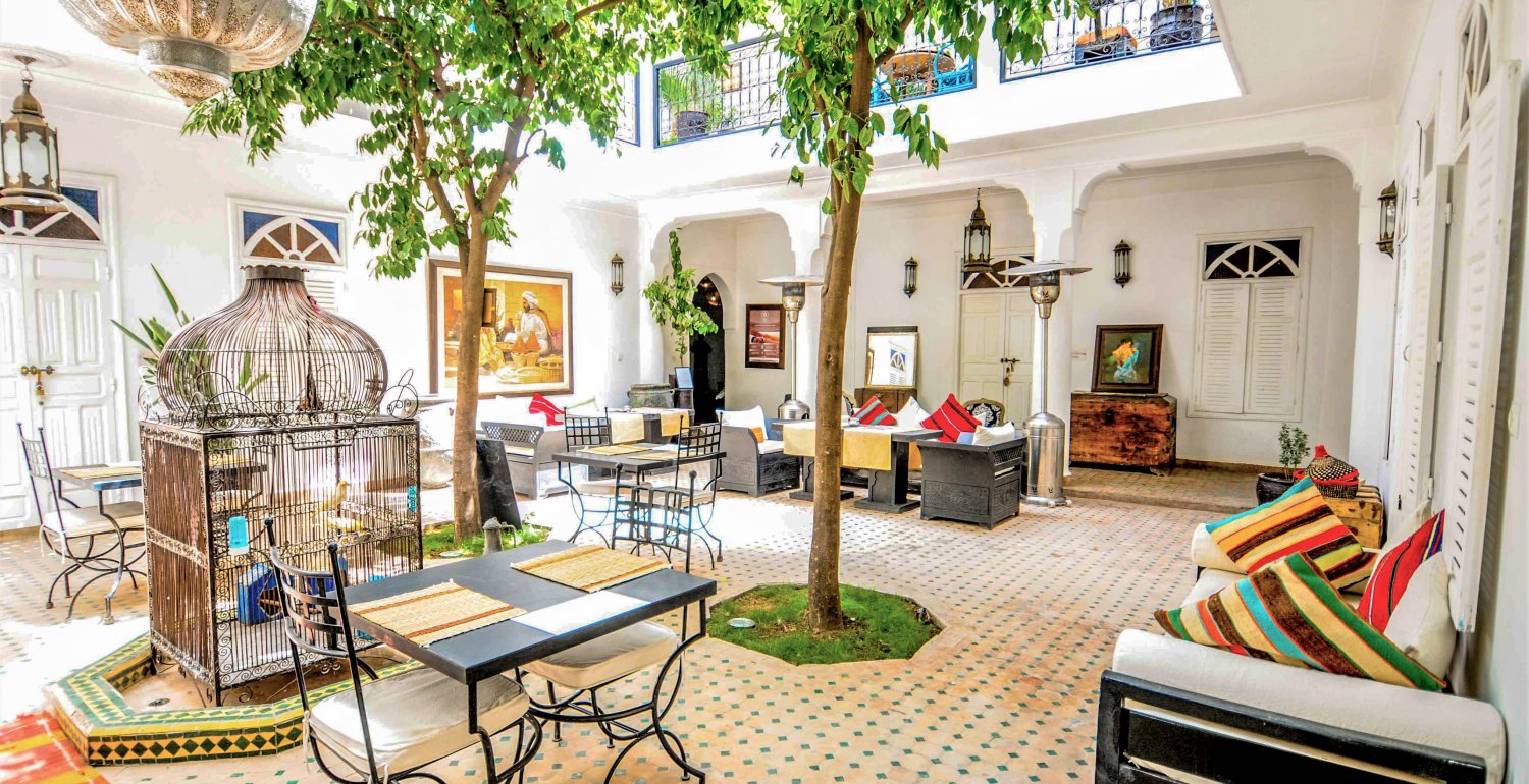 Hotel Gallery Image 24
