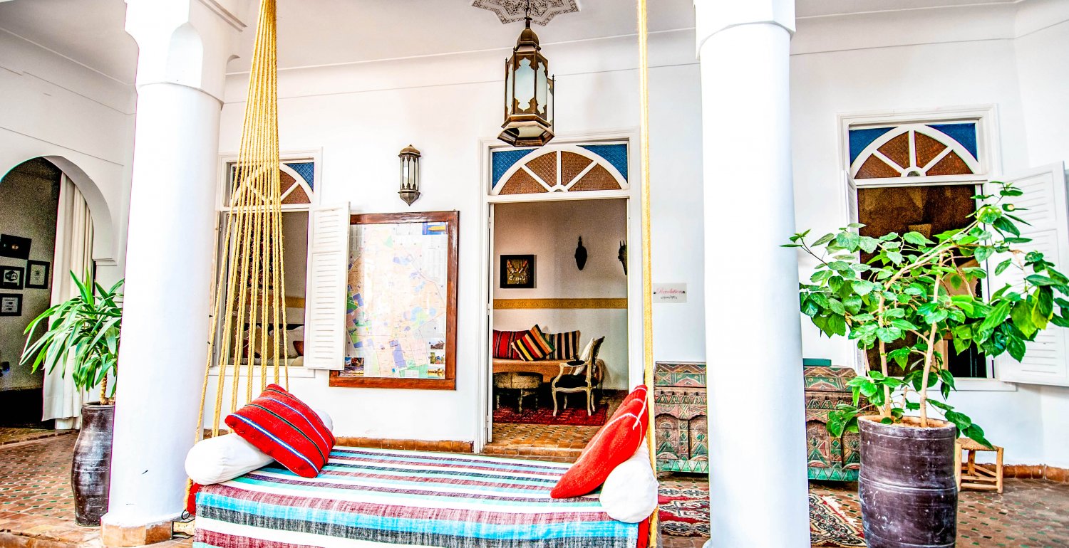 Hotel Gallery Image 11