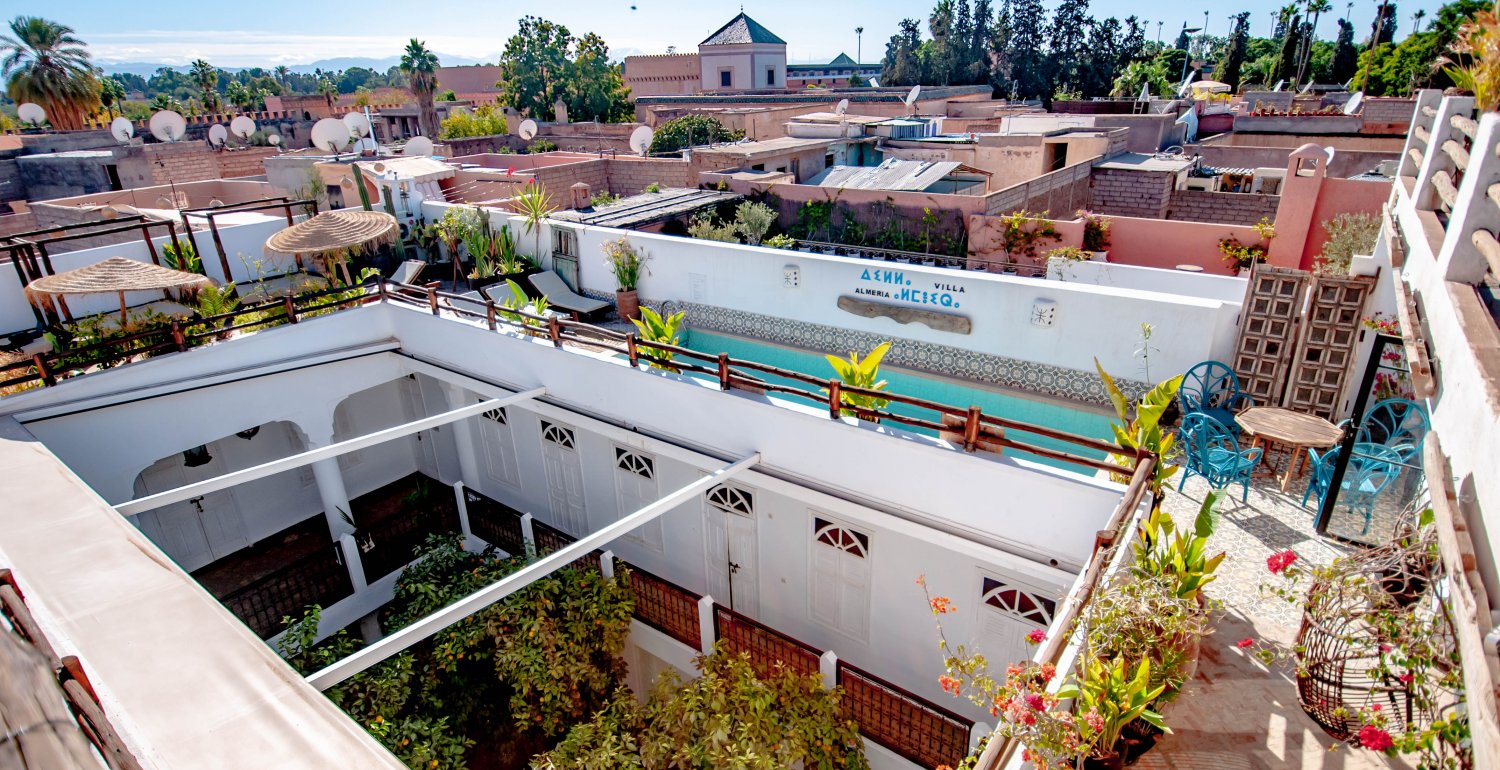 Hotel Gallery Image 3