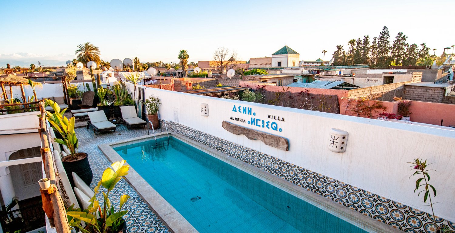 Hotel Gallery Image 33