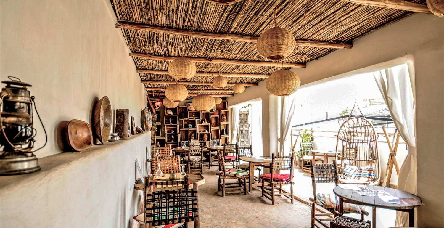 Hotel Gallery Image 17