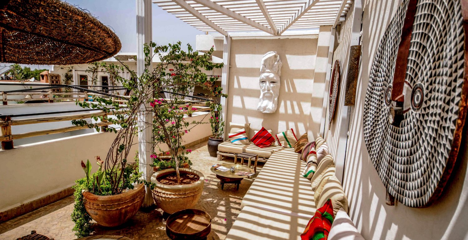 Hotel Gallery Image 20