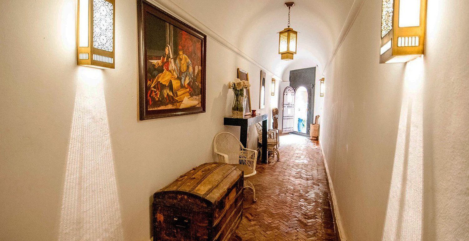 Hotel Gallery Image 27