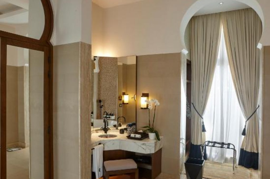 Bliss Havuzlu Villa